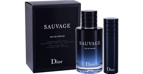 dior sauvage australia price|Dior Sauvage cheapest price 100ml.